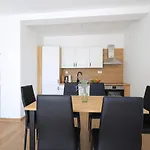 Bonaca With Terrace, Barbecue And Private Parking *